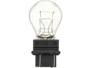 Turn Signal Light Bulb For 1988-1997 Ford F350 1994 1989 1990 1991 1992 WK456WC - Picture 1 of 1