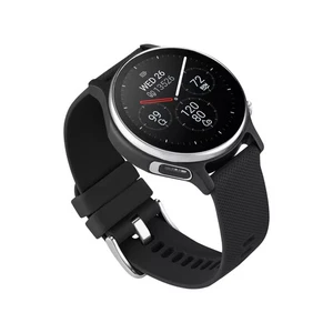 ASUS VivoWatch 6 (HC-D06) Smart health watches - Picture 1 of 16