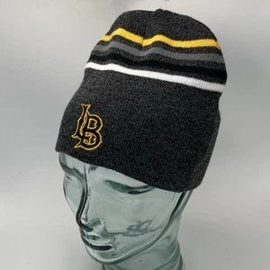 CSULB Beanie Cap Cal State Long Beach 49ers University NCAA Winter Hat - Picture 1 of 16