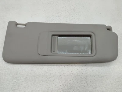 Espejo parasol derecho BMW 323i 2006-2011 pasajero NBNW8 Foto 1 de 4