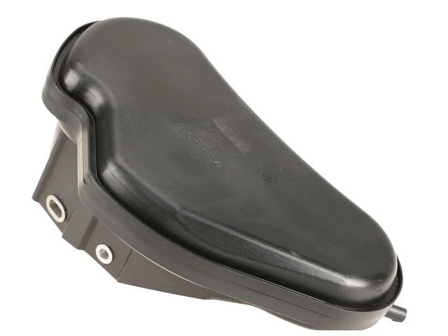 Tanque de vacío Febi 16MFNM96 para Audi A4 Quattro 2003 2004 2005 2006 Foto 1 de 1