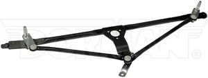 Windshield Wiper Linkage For 2010-2019 Ram 2500 Dorman 243PQ29 - Picture 1 of 5