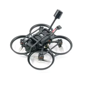 BETAFPV Pavo20 Pro Brushless For DJI O4 Pro HD Digital VTX ELRS / SBUS freestyle - Picture 1 of 5