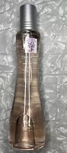 VTG Bath & Body Works Tranquil Sleep Vanilla & Lavender Oil Linen Spray 4.0 - Picture 1 of 6