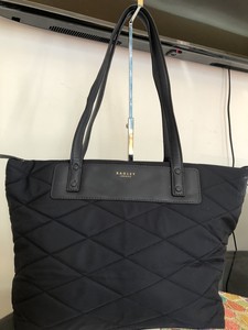 spencer reid messenger bolsa