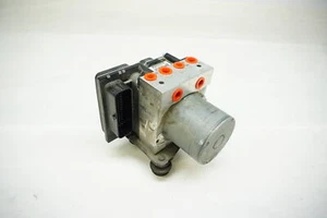 2015 AUDI RS5 ABS PUMP ANTI LOCK BRAKE MODULE 8T0614517L TESTED - Picture 1 of 5