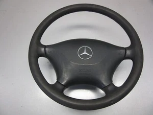 MERCEDES-BENZ VITO Kasten W639 Lenkrad A6394640001 (318) - Bild 1 von 19