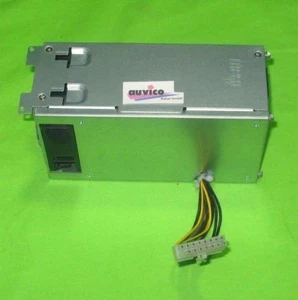 Fujitsu D12-250P1A Netzteil S26113-E611-V70-01 mit Lüfter 250W - Bild 1 von 1