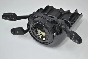 BMW 1 3 Series E82 E90 E92 E93 Switch Cluster Steering Cruise Control 9123040 - Picture 1 of 9
