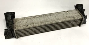 BMW Ladeluftkühler für 2.0 Diesel N47 / N47S / N47N 17517798788 gebraucht - Bild 1 von 8