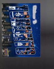 B2534- 2022-23 Upper Deck Hk Cards 251-500 +Inserts -You Pick- 10+ FREE US SHIP