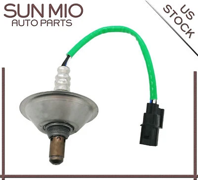 Sensor de oxígeno relación combustible aire para Honda Fit 2009-2010 1,5 L 234-9077 36531-RB0-003 Foto 1 de 4