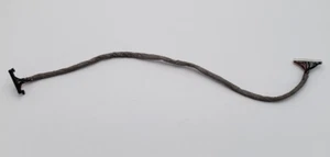Vizio E260MV Wires Cables Connectors LVDS Ribbons E260MV-WIRES-1 A1 - Picture 1 of 4