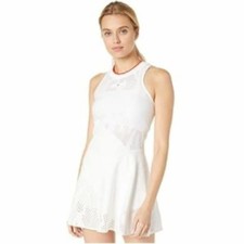 stella mccartney tennis sale