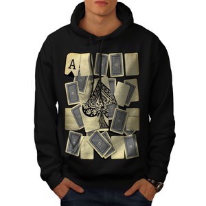 m&s mens zip up moletom com capuz