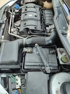 auto - Bild 1 von 24