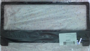 HP Keyboard cover Tastaturabdeckung f. Presario CQ70 # 489115-001 - Bild 1 von 1