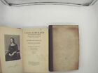 Clara Schumann: An Artist's Life, Based on Material Found in Diaries Volume 1 & 