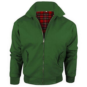 Harrington Green Coats, Jackets & Vests for Men for Sale | Shop 