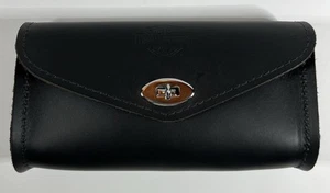 Bolsa de parabrisas barra y protector para motocicletas Harley-Davidson 58308-95 - Imagen 1 de 17