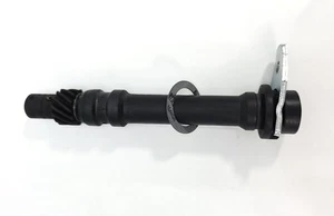 Engine Oil Pump Drive Gear Shaft for Chevy Silverado 1500 GMC Sierra 1500 07-13 - Picture 1 of 4