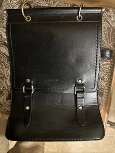 womens backpack purse - Picture 1 of 5