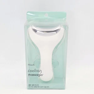 [Fillimilli] Cooling Massager / Korean Cosmetics - Picture 1 of 6
