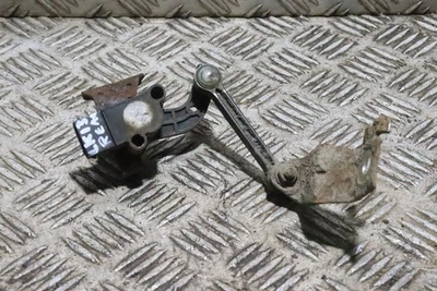 FORD FOCUS MK3 ST REAR HEADLIGHT LEVEL SENSOR 2011-2015 LK13 - Image 1 of 3