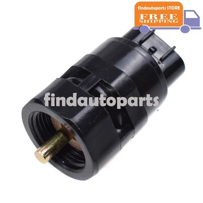 Speed Sensor VSS For Honda Passport Acura SLX Isuzu Trooper Rodeo 8973779200 New - Imagem 1 de 4