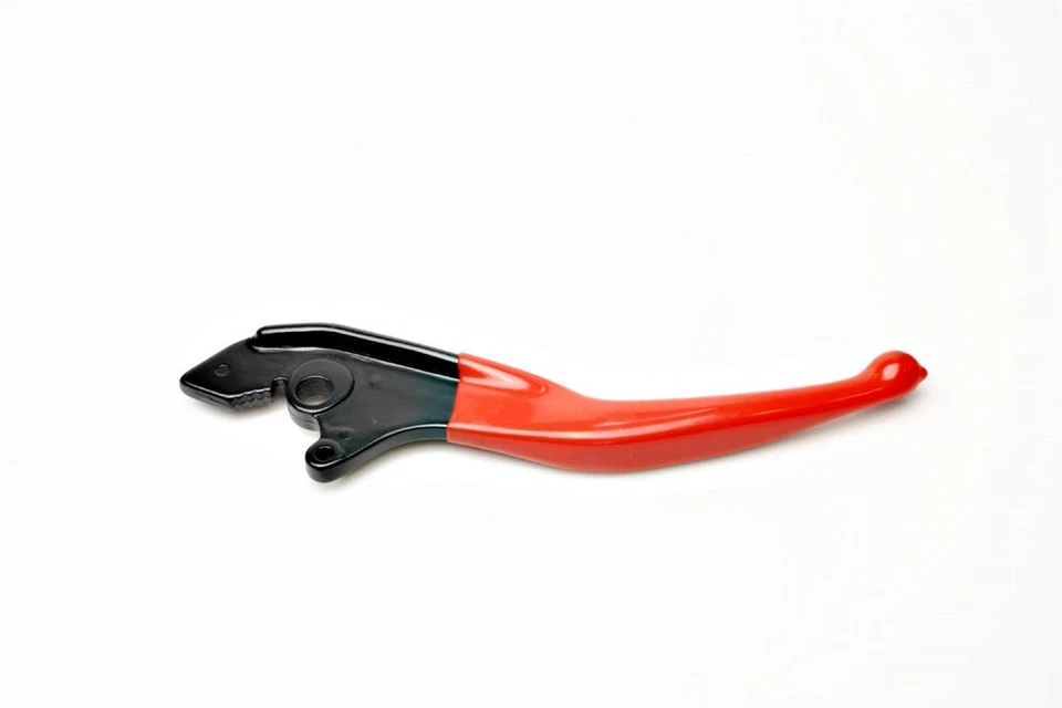 Polaris 300 2x4, 1994-1995, Alavanca de Freio - 5630455 - NOVO - Imagem 1 de 2