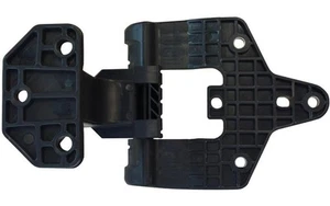 fits VOLVO FL 2006r- Z FRONT PANEL HINGE OE: 20491661 - Picture 1 of 2