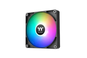 Thermaltake CT140 Reverse ARGB 2 zestaw wentylatorów - Zdjęcie 1 z 10