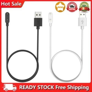 Smartwatch Charging Wire Accessories Charging Cable for Huawei Band 8 Smart Band - Zdjęcie 1 z 18