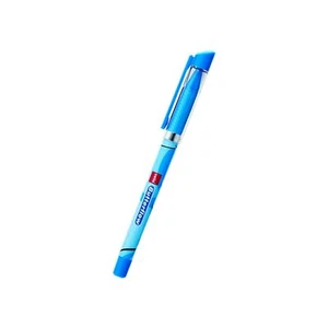 10 x BIC CELLO Butterflow 0,7 mm Ultra Glatt Kugelschreiber Weicher Griff - Bild 1 von 5