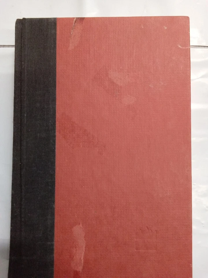 A Brother's Blood by Michael C. White HardCover/ 1st Edition 1st Print GREAT!! Foto 1 de 4