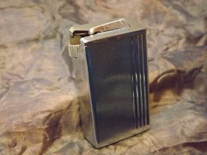 Flaminaire Querriß Vinitage Feuerzeug Made in France - Bild 1 von 5