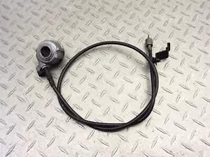 1996 96-01 BMW R1100RT R1100 RT Front Wheel Speed Speedo Sensor OEM - Picture 1 of 9