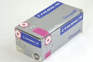 Campagnolo Chorus 32 Hole Front Hub NOS NIB - Picture 1 of 1