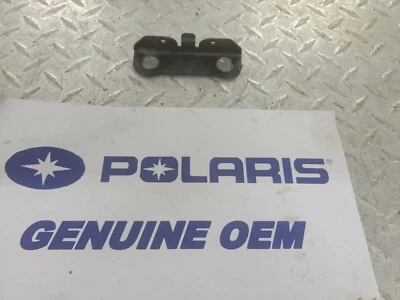 Soporte de montaje de radiador Polaris Outlaw 450 MXR 2008 ¡¡¡¡¡¡¡¡¡¡¡¡¡¡¡¡¡¡¡¡¡¡¡¡! Foto 1 de 2