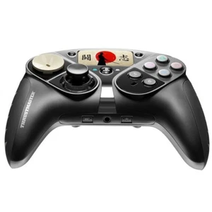 Thrustmaster eSwap Fighting Pack T-mod PS4 - Picture 1 of 7