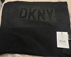 DKNY scarf new