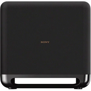 Sony SA-SW5 7.1 300W Wireless Subwoofer for HT-A9/A7000 Soundbars - Picture 1 of 6