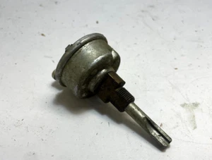1955-1956 Chrysler Windsor Imperial Map & Dome Light Lamp Switch 1622101 NOS - Picture 1 of 4