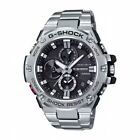 CASIO watch G-SHOCK G Shock G-STEEL smartphone link GST-B100D-1AJF Men' new
