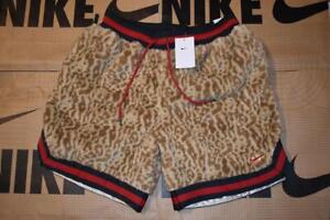 Nike Animal Print Shorts for Men for sale | eBay