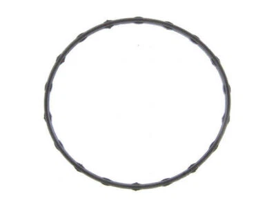 Junta termostática Felpro 21291DFCP 2016 2017 2018 2019 para Acura TLX 2015-2022 Foto 1 de 2