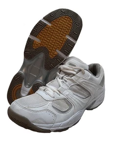 Magnum Trainers British Army Indoor Male and Female Assorted Sizes - Picture 1 of 10