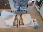 Jackson 200 Ice Skates JC200 Size 8 US / 39.5 EUR / 26 JPN NEW IN BOX Womens