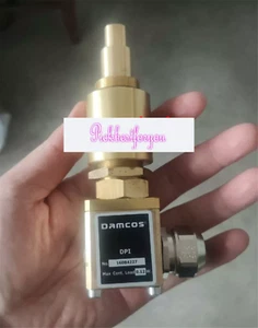 🔥🔥1PC New for Emerson DAMCOS DPI-E 160B4171 (By DHL or Fedex) #H648FF  YD - Picture 1 of 3