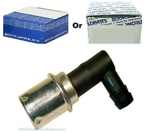 PCV Valve BECK/ARNLEY 045-0280 - Foto 1 di 2